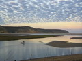 madagascar-tulear-morombe-befandriana